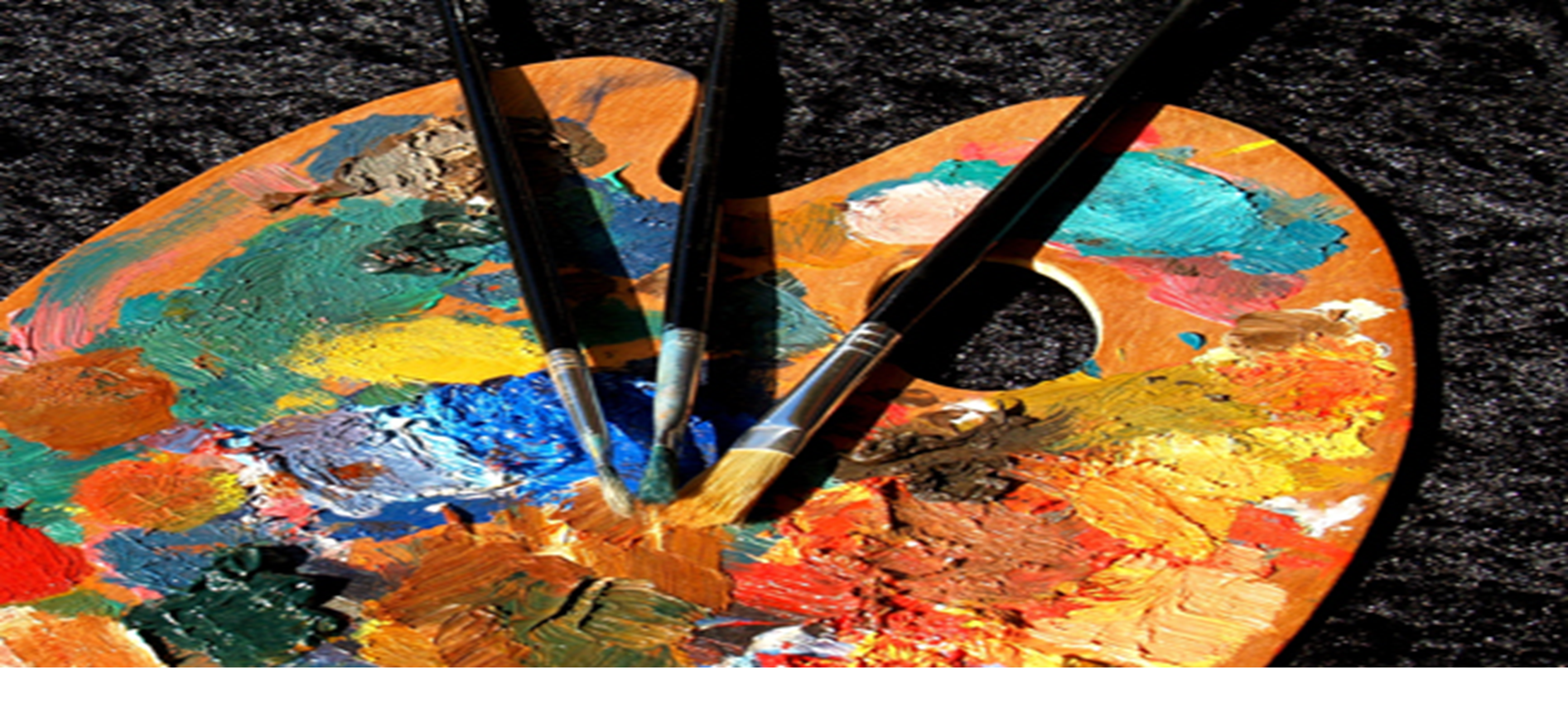 Afbeelding.kunst.schilderen