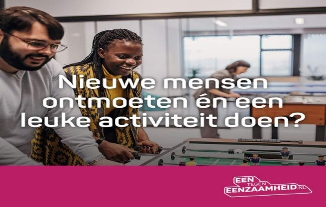 Afbeelding1