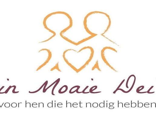 Foar elkoar shop