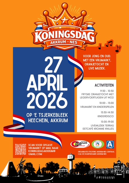 Koningsdag.26