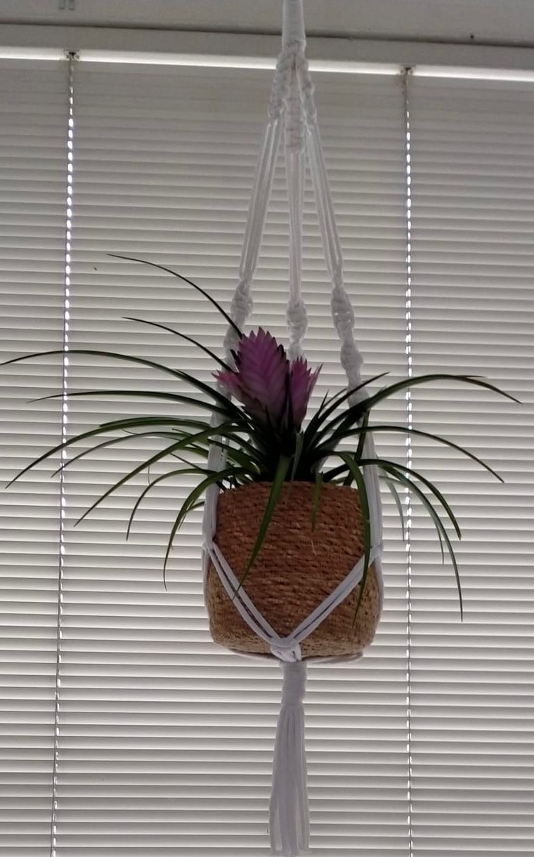Macrame.2