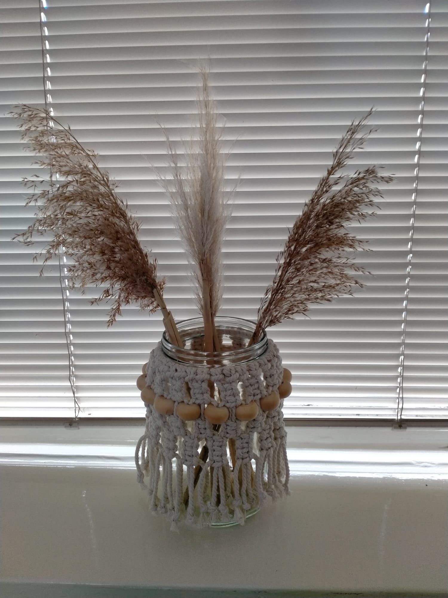 Macrame.3