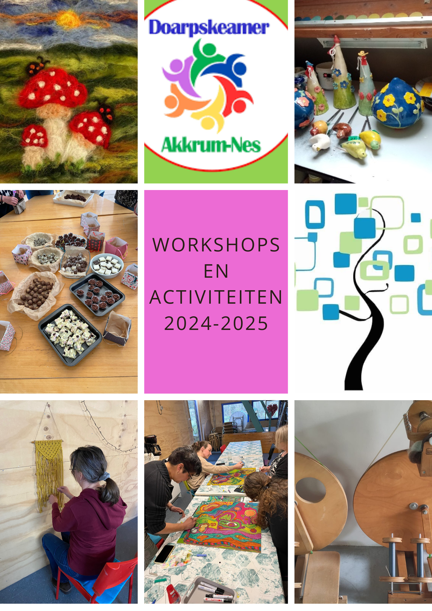 div.workshops