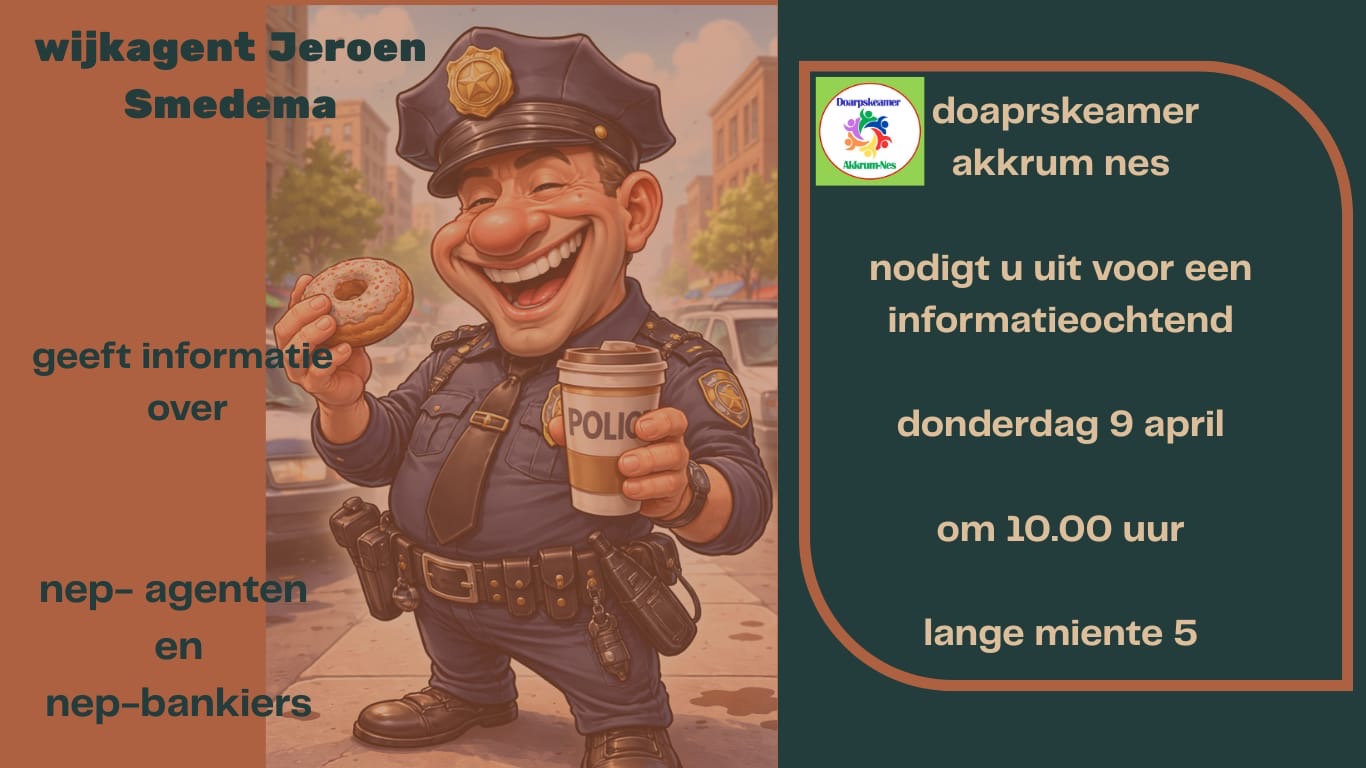 ef1a5de6 4fc5 4cbc 9ce4 1f77da5453c1