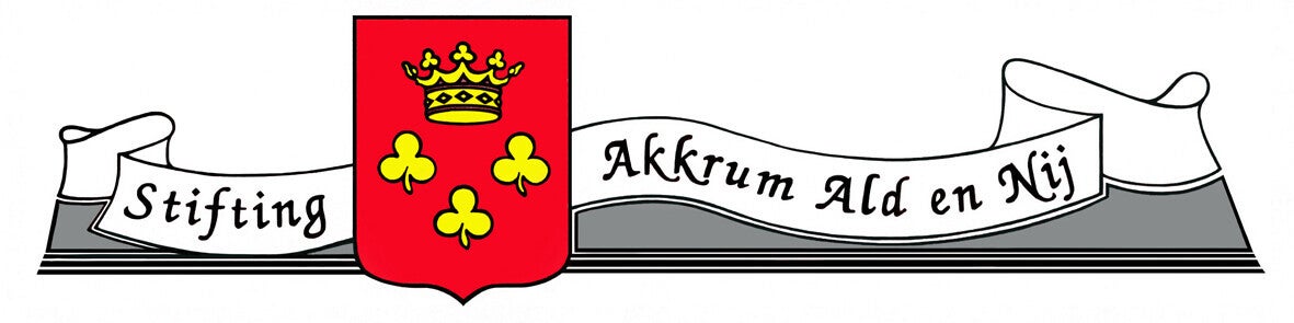 akkrumaldnijkopie3 46 154