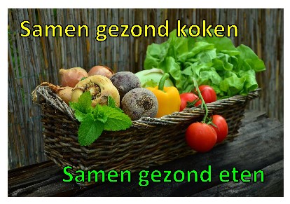 koken