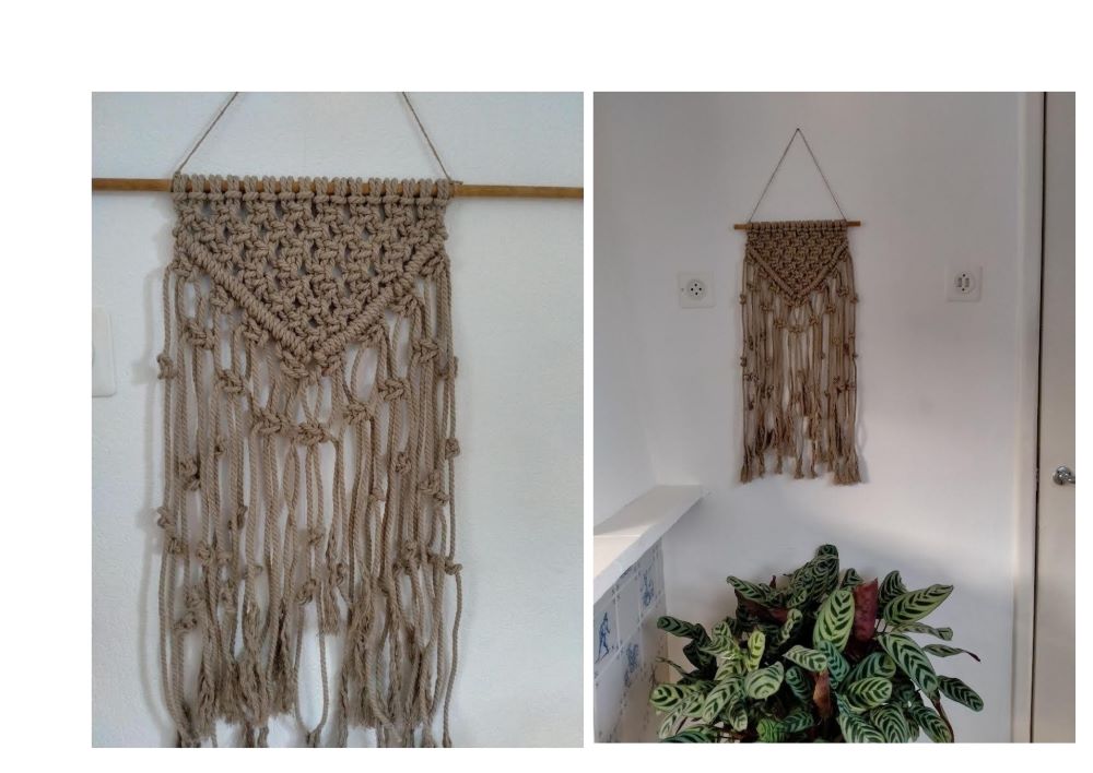 macrame 2 page 0001