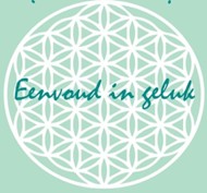 lezing