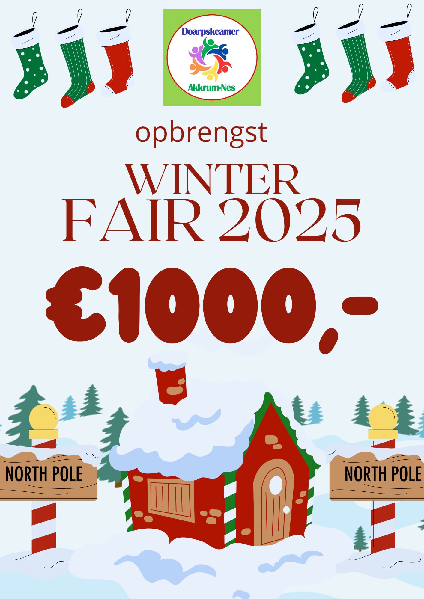 winterfair.opbrengst.25