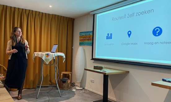 Afbeelding wandelen.1