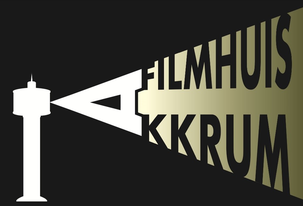 Filmhuis Akkrum Nes