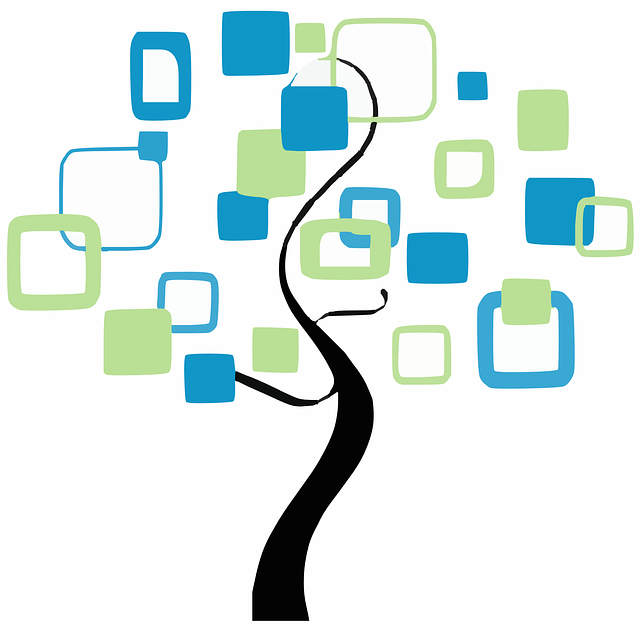 family tree 295298 640