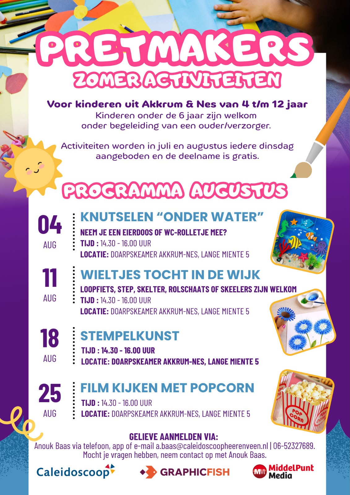 kinderspelen.26