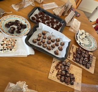 bonbons.1