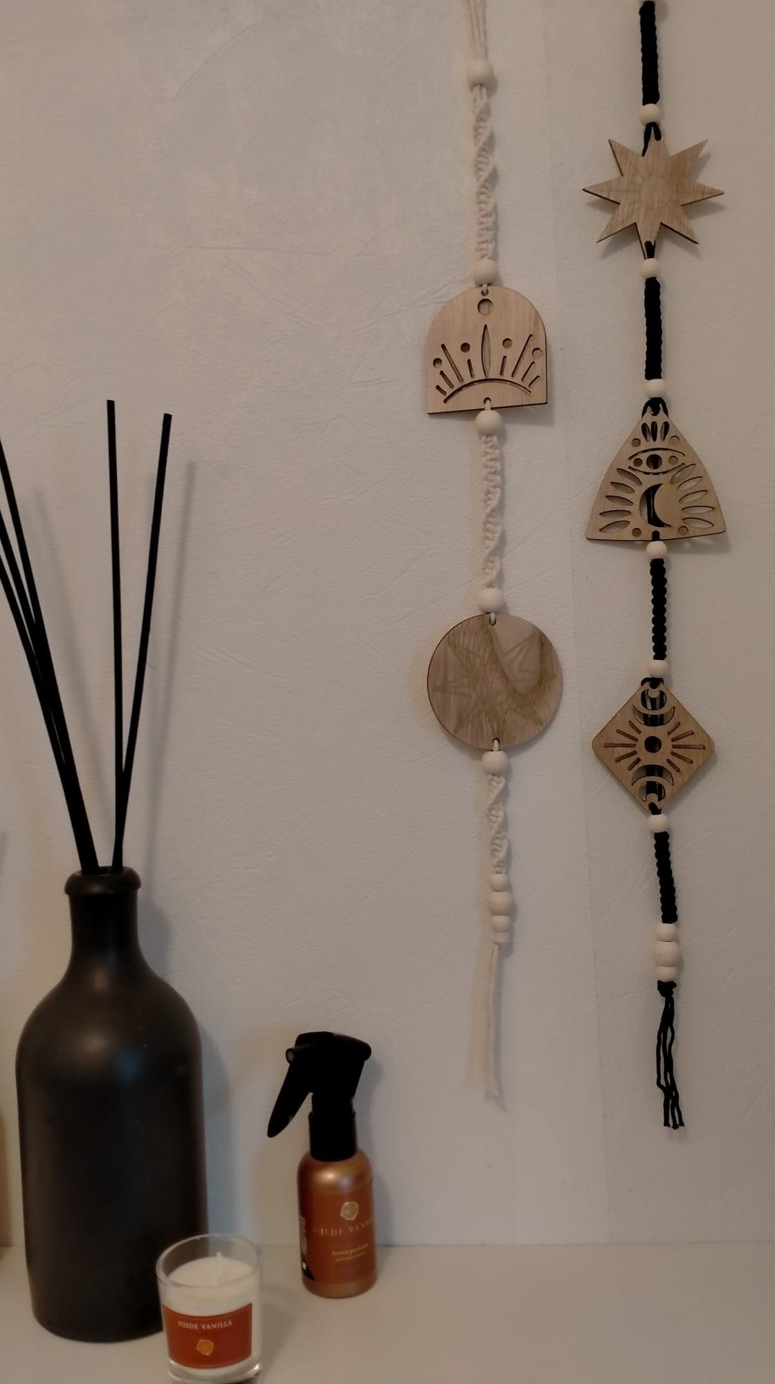 macrame