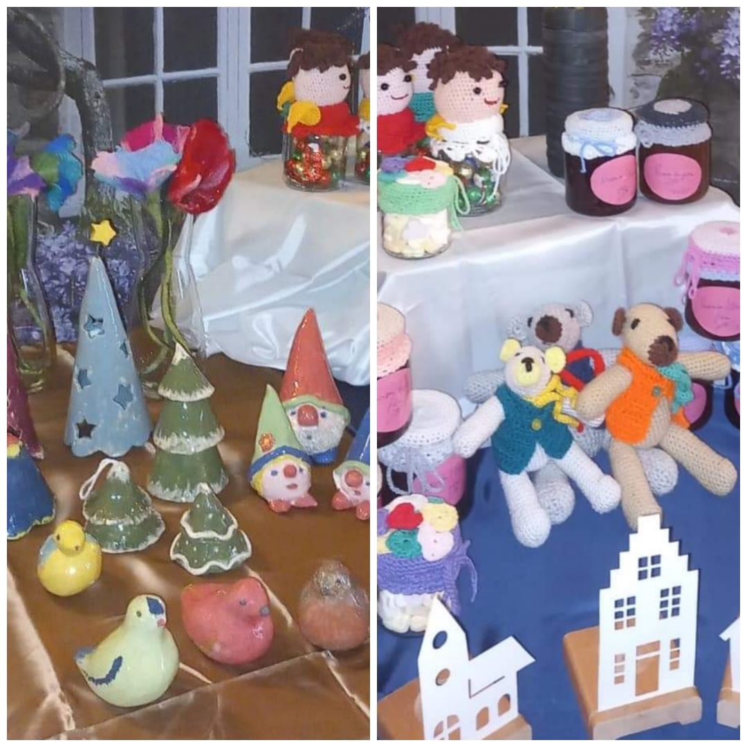 winterfair.1
