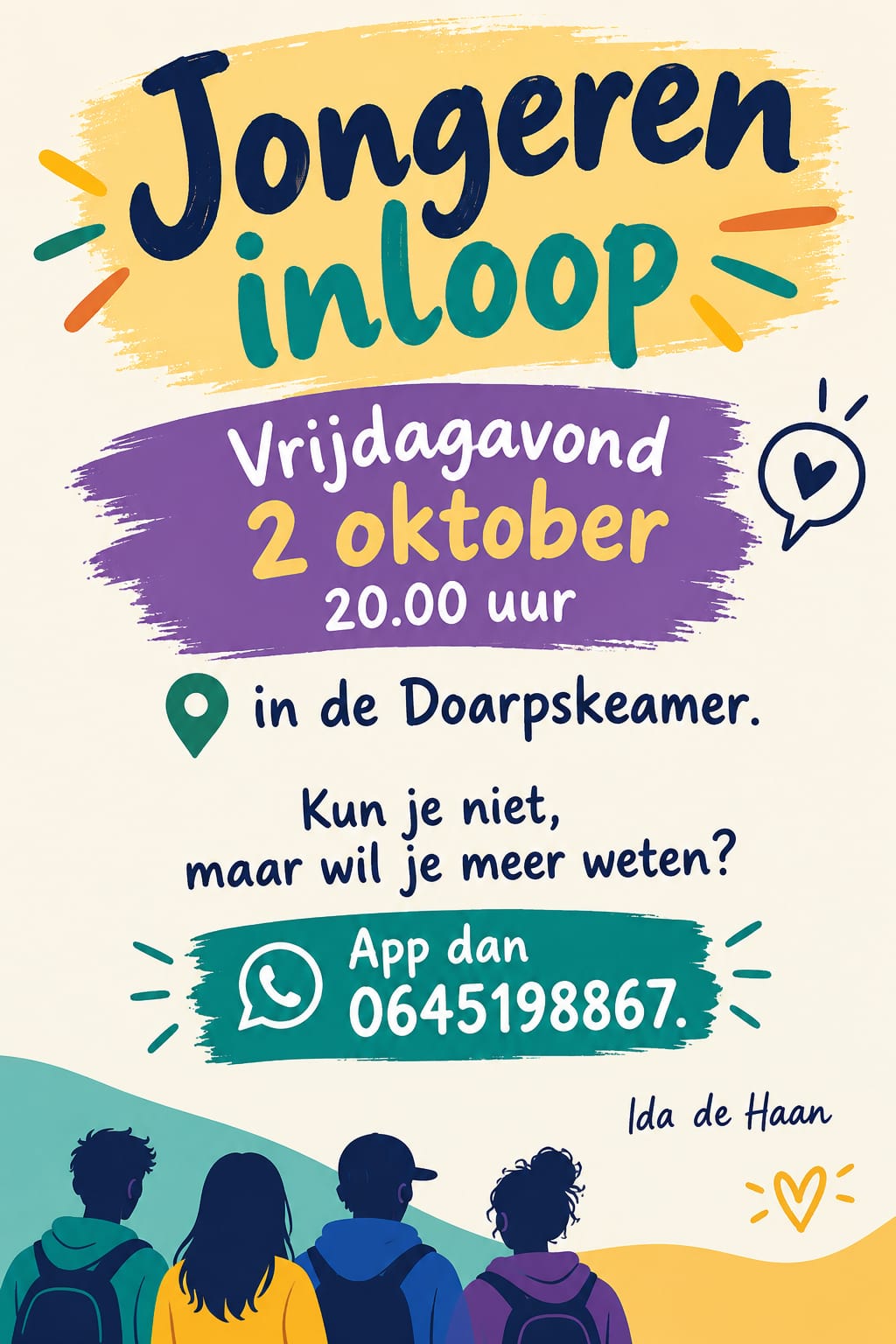 jongeren.inloop.ida