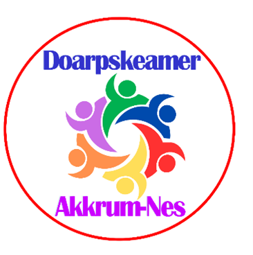 logo doarpskeamer