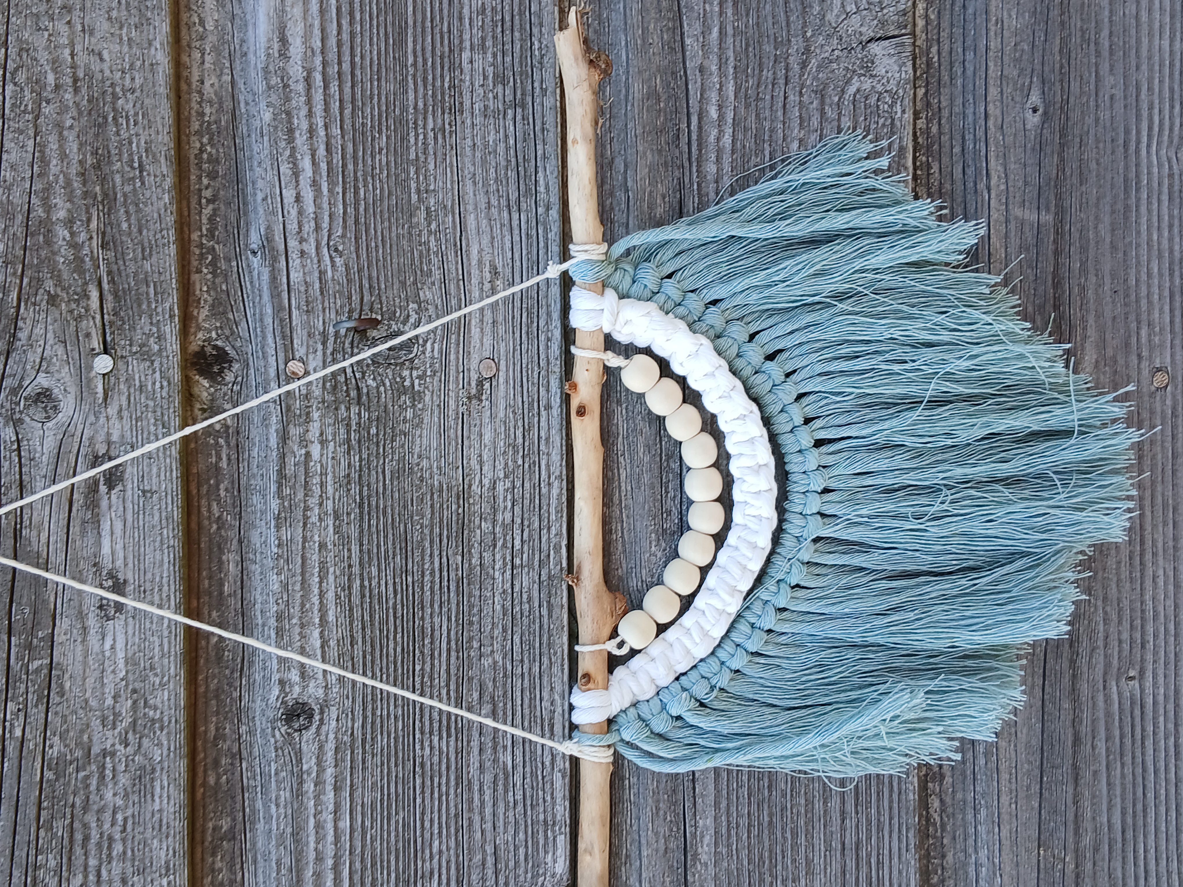 macrame