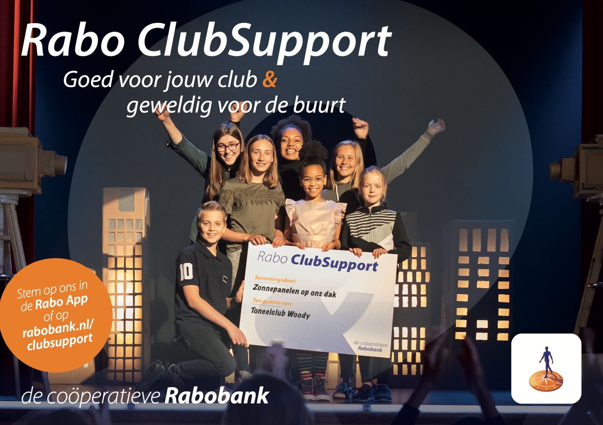 RABO ClubSupport Adv a5 Liggend 1 Woody F02 no Crops0.5x