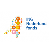 ING Help Nederland vooruit