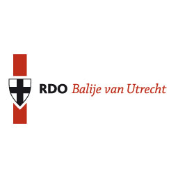 RDO Balije van Utrecht