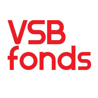 VSB fonds