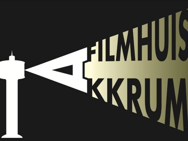 Film op 8 maart- Internationale vrouwendag