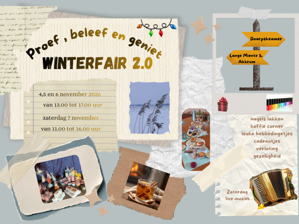 winterfair 2.0