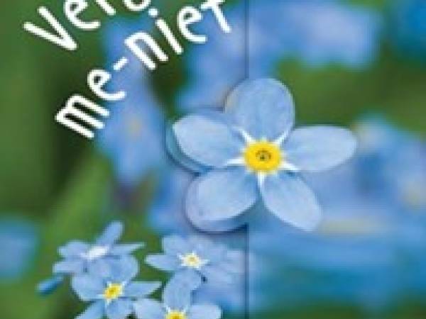 Partner gespreks-groep