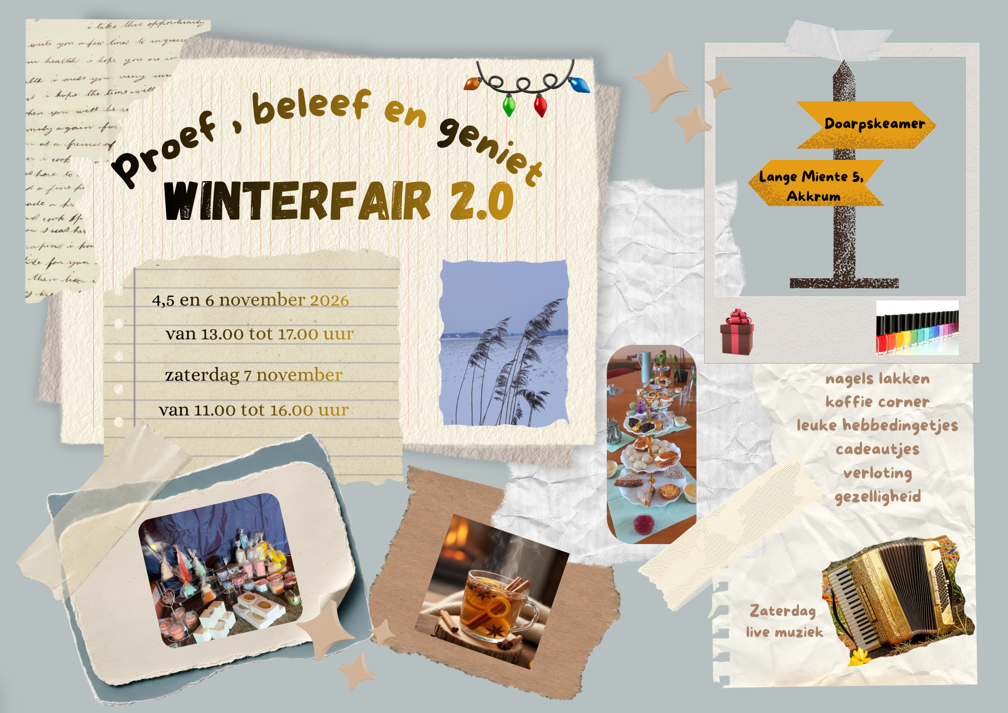 winterfair 2.0