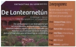 lanteranetun nijsbrief