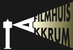 Afbeelding2.filmclub