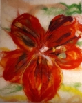 workshop.wolschilderen