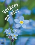 Afbeelding.vergeet me niet