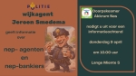 foto nepagent