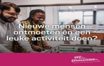 Afbeelding1