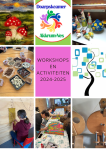 div.workshops
