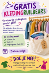 kledingruilen.ida.de Haan