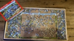 puzzelen.2