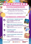 kinderspelen.26