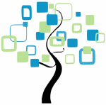 family tree 295298 640