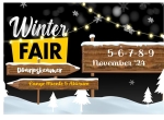 winterfair