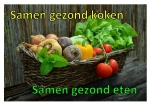 koken