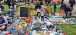 koningsda 25