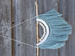 macrame