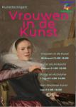 Kunst.26.Hennie
