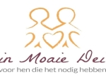 Foar elkoar shop