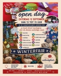 open dag.sept.26