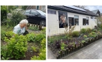 tuin anneke